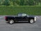 2011 Chevrolet Silverado 2500HD 2WD Ext Cab 144.2" LT