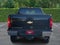 2011 Chevrolet Silverado 2500HD 2WD Ext Cab 144.2" LT