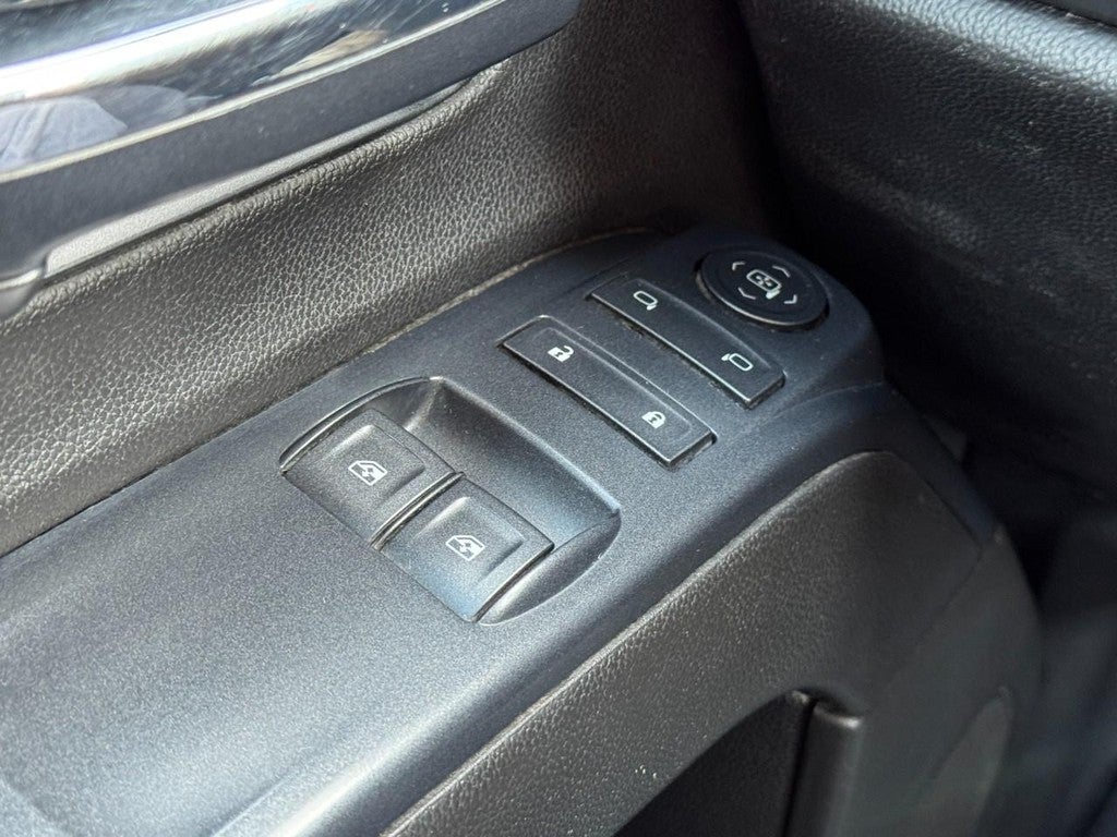 2016 Chevrolet Silverado 1500 4WD Reg Cab 133.0" LS