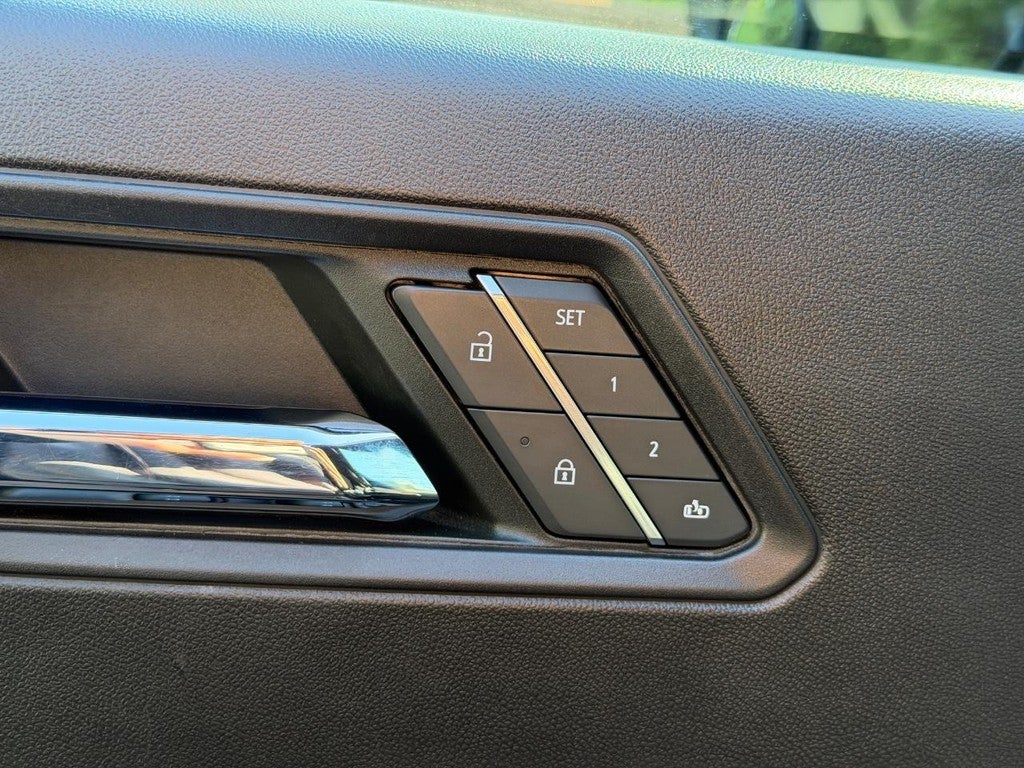 2023 Chevrolet Colorado 4WD Crew Cab Z71