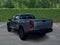 2023 Chevrolet Colorado 4WD Crew Cab Z71