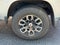 2023 Chevrolet Colorado 4WD Crew Cab Z71