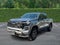 2023 Chevrolet Colorado 4WD Crew Cab Z71