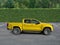 2023 Chevrolet Colorado 4WD Crew Cab Z71
