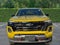 2023 Chevrolet Colorado 4WD Crew Cab Z71
