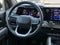 2025 Chevrolet Colorado 4WD Crew Cab ZR2