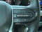 2025 Chevrolet Colorado 4WD Crew Cab ZR2