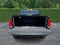 2025 Chevrolet Colorado 4WD Crew Cab ZR2
