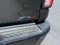 2025 Chevrolet Colorado 4WD Crew Cab ZR2