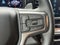 2024 Chevrolet Silverado 1500 4WD Crew Cab 147" RST