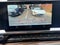 2024 Chevrolet Silverado 1500 4WD Crew Cab 147" RST