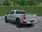 2024 Chevrolet Silverado 1500 4WD Crew Cab 147" RST