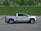 2022 Chevrolet Silverado 1500 4WD Crew Cab 147" LTZ