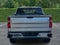 2022 Chevrolet Silverado 1500 4WD Crew Cab 147" LTZ