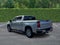2022 Chevrolet Silverado 1500 4WD Crew Cab 147" LTZ