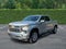 2022 Chevrolet Silverado 1500 4WD Crew Cab 147" LTZ
