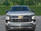 2022 Chevrolet Silverado 1500 4WD Crew Cab 147" LTZ