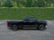 2014 Chevrolet Silverado 1500 4WD Double Cab 143.5" LTZ w/2LZ