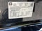 2014 Chevrolet Silverado 1500 4WD Double Cab 143.5" LTZ w/2LZ