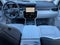 2025 GMC Acadia AWD 4dr Denali