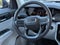 2025 GMC Acadia AWD 4dr Denali