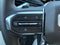 2025 GMC Acadia AWD 4dr Denali