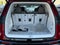 2025 GMC Acadia AWD 4dr Denali