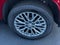 2025 GMC Acadia AWD 4dr Denali
