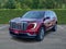 2025 GMC Acadia AWD 4dr Denali
