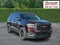 2021 GMC Acadia AWD 4dr AT4