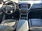 2021 GMC Acadia AWD 4dr AT4