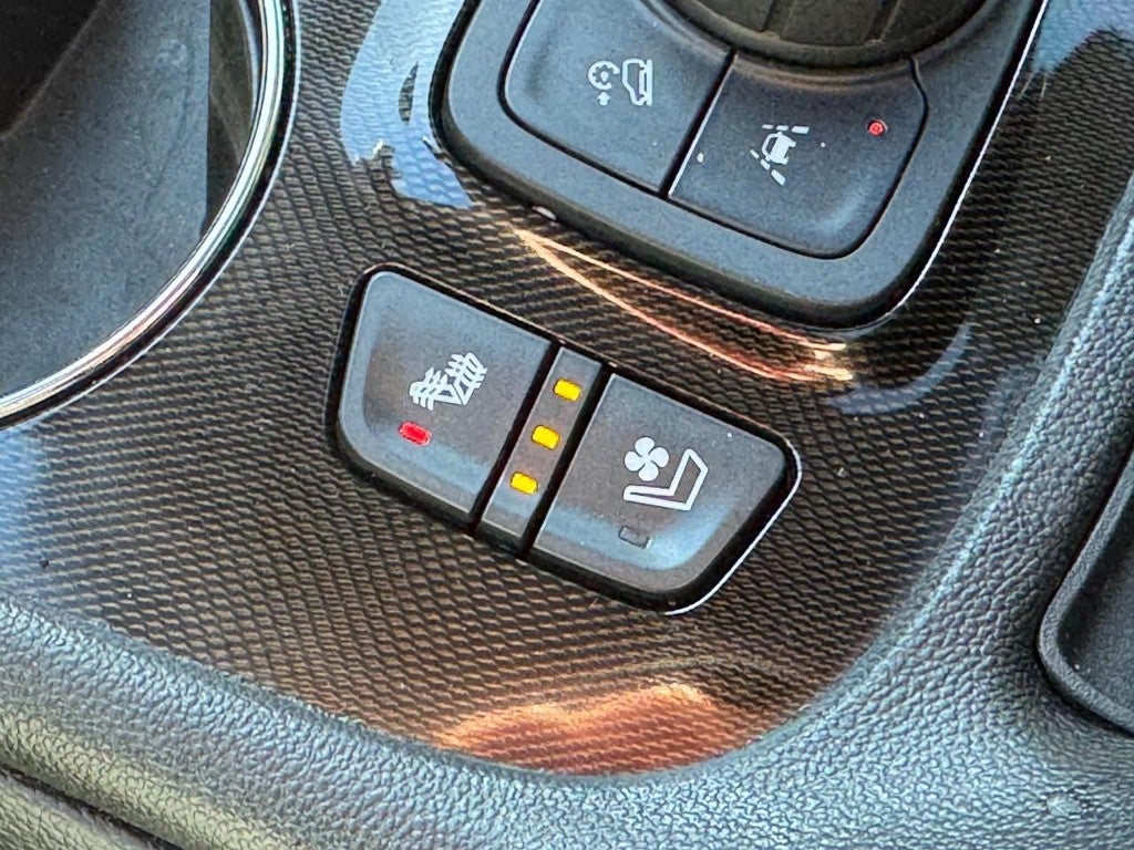 2021 GMC Acadia AWD 4dr AT4