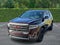 2021 GMC Acadia AWD 4dr AT4