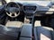 2022 GMC Acadia AWD 4dr AT4