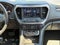 2022 GMC Acadia AWD 4dr AT4
