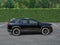 2022 GMC Acadia AWD 4dr AT4
