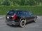 2022 GMC Acadia AWD 4dr AT4