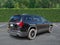2022 GMC Acadia AWD 4dr AT4