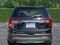 2022 GMC Acadia AWD 4dr AT4