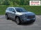 2022 GMC Acadia AWD 4dr SLE