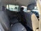 2022 GMC Acadia AWD 4dr SLE