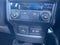 2022 GMC Acadia AWD 4dr SLE