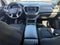 2022 GMC Acadia AWD 4dr SLE