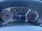 2022 GMC Acadia AWD 4dr SLE