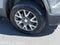 2022 GMC Acadia AWD 4dr SLE