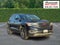 2017 GMC Acadia AWD 4dr SLT w/SLT-1