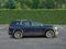 2017 GMC Acadia AWD 4dr SLT w/SLT-1