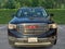 2017 GMC Acadia AWD 4dr SLT w/SLT-1