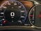 2020 GMC Acadia AWD 4dr Denali