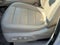 2020 GMC Acadia AWD 4dr Denali